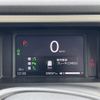 honda n-box 2024 CFJ1569269 image 5
