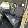 mazda flair-wagon 2017 -MAZDA--Flair Wagon DAA-MM42S--MM42S-109686---MAZDA--Flair Wagon DAA-MM42S--MM42S-109686- image 9