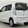 suzuki wagon-r 2016 -SUZUKI--Wagon R DAA-MH44S--MH44S-500866---SUZUKI--Wagon R DAA-MH44S--MH44S-500866- image 16