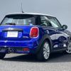 mini mini-others 2020 CFJ1554264 image 15