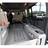 nissan caravan-van 2015 CFJ1667068 image 24