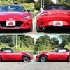 mazda roadster 2017 -MAZDA--Roadster DBA-ND5RC--ND5RC-114344---MAZDA--Roadster DBA-ND5RC--ND5RC-114344- image 4