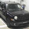 jeep patriot 2012 CFJ1783245 image 1