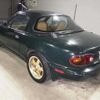 mazda roadster 1992 -MAZDA 【宇都宮 502ﾅ2812】--Roadster NA6CE--163310---MAZDA 【宇都宮 502ﾅ2812】--Roadster NA6CE--163310- image 5