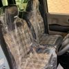 honda n-box 2024 -HONDA 【名変中 】--N BOX JF5--6003543---HONDA 【名変中 】--N BOX JF5--6003543- image 10