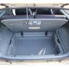 honda civic 1992 CFJ9543261 image 12