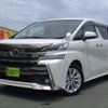toyota vellfire 2016 quick_quick_DBA-AGH30W_AGH30-0060622 image 1