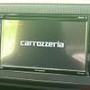 daihatsu mira-e-s 2022 quick_quick_5BA-LA350S_LA350S-0296140 image 9