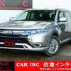 mitsubishi outlander-phev 2019 quick_quick_5LA-GG3W_GG3W-0606143 image 1