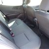 toyota prius 2023 CFJ1705475 image 44