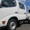toyota dyna-truck 2018 CFJ1508424 image 67