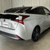 toyota prius 2019 -TOYOTA--Prius DAA-ZVW51--ZVW51-6108473---TOYOTA--Prius DAA-ZVW51--ZVW51-6108473- image 15