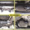 mazda demio 2018 -MAZDA--Demio LDA-DJ5FS--DJ5FS-504407---MAZDA--Demio LDA-DJ5FS--DJ5FS-504407- image 7