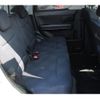 suzuki wagon-r 2017 -SUZUKI--Wagon R DAA-MH55S--MH55S-162655---SUZUKI--Wagon R DAA-MH55S--MH55S-162655- image 10