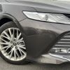 toyota camry 2017 -TOYOTA--Camry DAA-AXVH70--AXVH70-1008234---TOYOTA--Camry DAA-AXVH70--AXVH70-1008234- image 16
