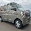 suzuki every 2025 CFJ1762344 image 14