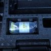 nissan note 2021 NIKYO_CG29418 image 16
