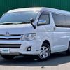 toyota hiace-wagon 2013 -TOYOTA--Hiace Wagon CBA-TRH219W--THR219-0017261---TOYOTA--Hiace Wagon CBA-TRH219W--THR219-0017261- image 4