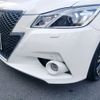 toyota crown 2014 -TOYOTA 【名変中 】--Crown AWS210--6070099---TOYOTA 【名変中 】--Crown AWS210--6070099- image 9