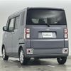 toyota pixis-mega 2020 CFJ1642280 image 14