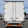 isuzu forward 2018 CFJ1420428 image 6
