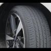 subaru impreza-g4 2018 CFJ1774133 image 6