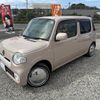 daihatsu mira-cocoa 2015 CFJ1818944 image 6