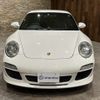 porsche 911 2009 CFJ1842281 image 3