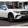 mercedes-benz glc-class 2023 -MERCEDES-BENZ--Benz GLC 3CA-254605--W1N2546052F005679---MERCEDES-BENZ--Benz GLC 3CA-254605--W1N2546052F005679- image 1