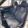 suzuki swift 2016 CFJ1221506 image 3