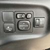 toyota toyota-others 2021 CFJ1814056 image 19