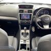 subaru levorg 2016 -SUBARU--Levorg DBA-VMG--VMG-014601---SUBARU--Levorg DBA-VMG--VMG-014601- image 18