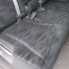 honda stepwagon 2014 -HONDA--Stepwgn DBA-RK1--RK1-1405409---HONDA--Stepwgn DBA-RK1--RK1-1405409- image 36