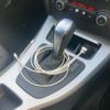 bmw 3-series 2010 -BMW--BMW 3 Series ABA-VA20--WBAPG56050NM20027---BMW--BMW 3 Series ABA-VA20--WBAPG56050NM20027- image 16