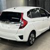 honda fit 2015 -HONDA 【なにわ 502な5463】--Fit GP5-3213449---HONDA 【なにわ 502な5463】--Fit GP5-3213449- image 6