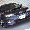 subaru impreza-wagon 2010 -SUBARU--Impreza Wagon CBA-GRF--GRF-006241---SUBARU--Impreza Wagon CBA-GRF--GRF-006241- image 6