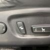 lexus nx 2015 CFJ1600308 image 9