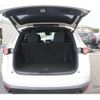 mazda cx-8 2019 -MAZDA--CX-8 6BA-KG5P--KG5P-107396---MAZDA--CX-8 6BA-KG5P--KG5P-107396- image 13