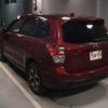 subaru forester 2016 -SUBARU--Forester SJ5-074665---SUBARU--Forester SJ5-074665- image 2