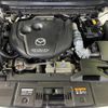 mazda cx-5 2019 -MAZDA 【名変中 】--CX-5 KF2P--317927---MAZDA 【名変中 】--CX-5 KF2P--317927- image 20