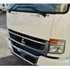 mitsubishi-fuso fighter 2006 CFJ1746742 image 62