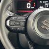 suzuki spacia 2024 CFJ1685301 image 12