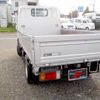 mitsubishi-fuso canter 2013 GOO_NET_EXCHANGE_0301324A30240908W004 image 14