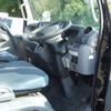 mitsubishi-fuso canter 2012 GOO_NET_EXCHANGE_0400271A30250621W001 image 14