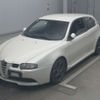alfa-romeo 147 2004 -ALFA ROMEO--Alfa Romeo 147 937AXL-ZAR93700005129770---ALFA ROMEO--Alfa Romeo 147 937AXL-ZAR93700005129770- image 1