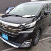 toyota vellfire 2015 -TOYOTA--Vellfire DBA-AGH35W--AGH35-0003833---TOYOTA--Vellfire DBA-AGH35W--AGH35-0003833- image 1