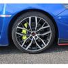 subaru wrx 2019 -SUBARU--WRX CBA-VAB--VAB-031273---SUBARU--WRX CBA-VAB--VAB-031273- image 10