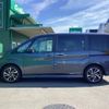 honda stepwagon 2015 -HONDA--Stepwgn DBA-RP3--RP3-1008476---HONDA--Stepwgn DBA-RP3--RP3-1008476- image 5