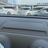 audi s3 2016 -AUDI--Audi S3 ABA-8VCJXF--WAUZZZ8V6GA060559---AUDI--Audi S3 ABA-8VCJXF--WAUZZZ8V6GA060559- image 23