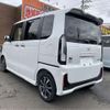 honda n-box 2025 CFJ1739452 image 13